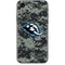 NHL Utah Mammoth DigiCamo iPhone XR Skin