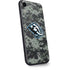 NHL Utah Mammoth DigiCamo iPhone XR Skin