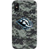 NHL Utah Mammoth DigiCamo iPhone XS Pro Case