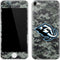 NHL Utah Mammoth DigiCamo Apple iPod Skin