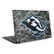 NHL Utah Mammoth DigiCamo Dell Latitude Skin