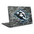 NHL Utah Mammoth DigiCamo Dell Latitude Skin