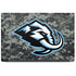 NHL Utah Mammoth DigiCamo Dell Latitude Skin