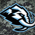 NHL Utah Mammoth DigiCamo Dell Latitude Skin