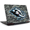 NHL Utah Mammoth DigiCamo Legion Y720 Skin