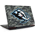 NHL Utah Mammoth DigiCamo Legion Y720 Skin