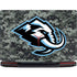NHL Utah Mammoth DigiCamo Legion Y720 Skin