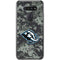 NHL Utah Mammoth DigiCamo LG K51/Q51 Clear Case