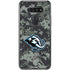 NHL Utah Mammoth DigiCamo LG K51/Q51 Clear Case