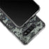 NHL Utah Mammoth DigiCamo LG K51/Q51 Clear Case