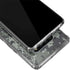 NHL Utah Mammoth DigiCamo LG Stylo 6 Clear Case