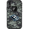 NHL Utah Mammoth DigiCamo LifeProof Fre iPhone Skin