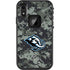 NHL Utah Mammoth DigiCamo LifeProof Fre iPhone Skin