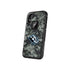 NHL Utah Mammoth DigiCamo LifeProof Fre iPhone Skin