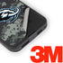 NHL Utah Mammoth DigiCamo LifeProof Fre iPhone Skin