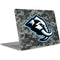 NHL Utah Mammoth DigiCamo Apple MacBook Air Skin