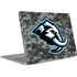 NHL Utah Mammoth DigiCamo Apple MacBook Air Skin