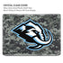 NHL Utah Mammoth DigiCamo MacBook Air 15in (2023-2025) Case plus Skin