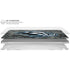NHL Utah Mammoth DigiCamo MacBook Air 15in (2023-2025) Case plus Skin