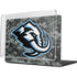 NHL Utah Mammoth DigiCamo MacBook Pro 14in (2021-24) Case plus Skin