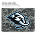 NHL Utah Mammoth DigiCamo MacBook Pro 14in (2021-24) Case plus Skin
