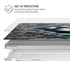 NHL Utah Mammoth DigiCamo MacBook Pro 14in (2021-24) Case plus Skin