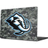 NHL Utah Mammoth DigiCamo MacBook Pro 14in (2021-24) Skin
