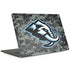 NHL Utah Mammoth DigiCamo Apple MacBook Pro 15-inch Skin