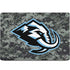 NHL Utah Mammoth DigiCamo MacBook Skins