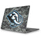 NHL Utah Mammoth DigiCamo Apple MacBook Pro 17-inch Skin