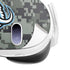 NHL Utah Mammoth DigiCamo Meta Quest 3 Skin