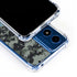 NHL Utah Mammoth DigiCamo Moto G Play 4G (2024) Clear Case