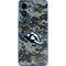 NHL Utah Mammoth DigiCamo Moto G Play 4G (2024) Skin