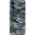NHL Utah Mammoth DigiCamo Moto G Play 4G (2024) Skin