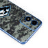 NHL Utah Mammoth DigiCamo Moto G Play 4G (2024) Skin
