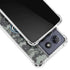 NHL Utah Mammoth DigiCamo Moto G Stylus 5G (2025) Clear Case
