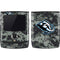 NHL Utah Mammoth DigiCamo Motorola RAZR Skin