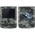 NHL Utah Mammoth DigiCamo Motorola RAZR Skin