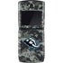 NHL Utah Mammoth DigiCamo Motorola RAZR Skin