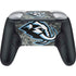 NHL Utah Mammoth DigiCamo Nintendo Switch 2 (2025) Pro Controller Skin