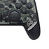 NHL Utah Mammoth DigiCamo Nintendo Switch 2 (2025) Pro Controller Skin