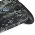 NHL Utah Mammoth DigiCamo Nintendo Switch (2017-2021) Joy-Con Controller Skin