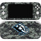 NHL Utah Mammoth DigiCamo Nintendo Switch Lite Skin
