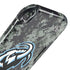 NHL Utah Mammoth DigiCamo Nintendo Switch Lite Skin