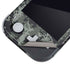 NHL Utah Mammoth DigiCamo Nintendo Switch Lite Skin
