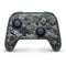 NHL Utah Mammoth DigiCamo Nintendo Switch Pro Controller Skin