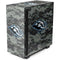 NHL Utah Mammoth DigiCamo NZXT H510 Compact ATX Mid-Tower Case Skin