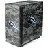 NHL Utah Mammoth DigiCamo NZXT H510 Compact ATX Mid-Tower Case Skin
