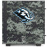 NHL Utah Mammoth DigiCamo NZXT H510 Compact ATX Mid-Tower Case Skin