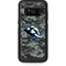 NHL Utah Mammoth DigiCamo Otterbox Commuter Galaxy Skin
